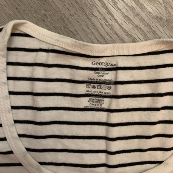 Basic B*tch Bundle - Picture 7 of 7